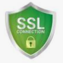 Conexiune SSL securizată